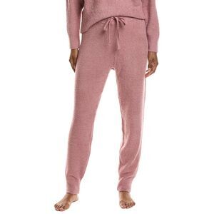 Natori Edit Womens  Luna Pant